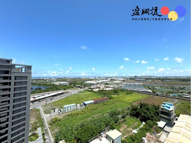 高雄楠梓大樓-6