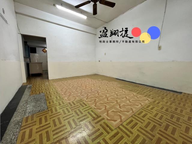 屏東市透天-1