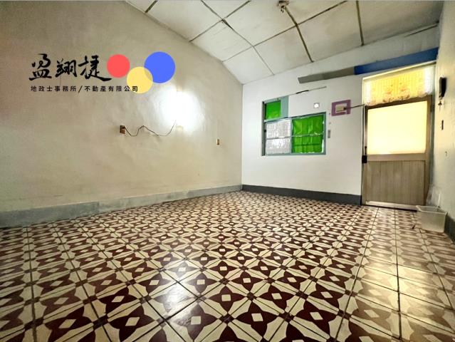 屏東市透天-3