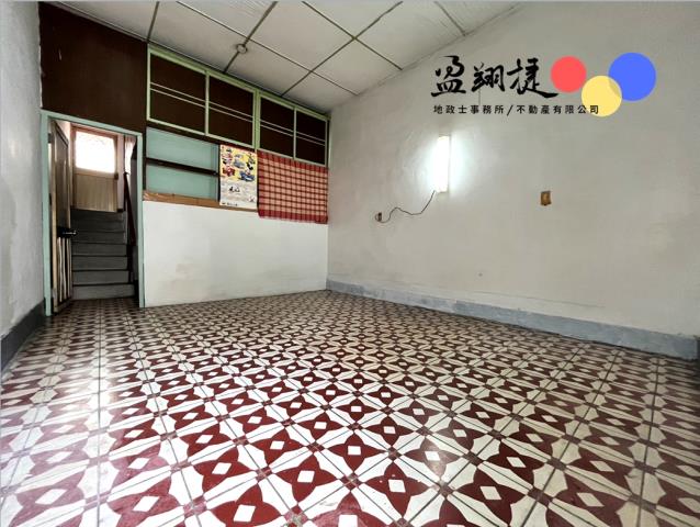 屏東市透天-4