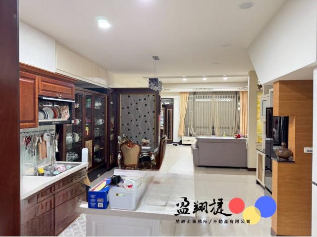 左營透天-13