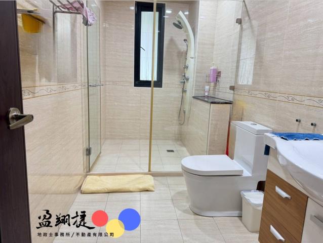 左營透天-2
