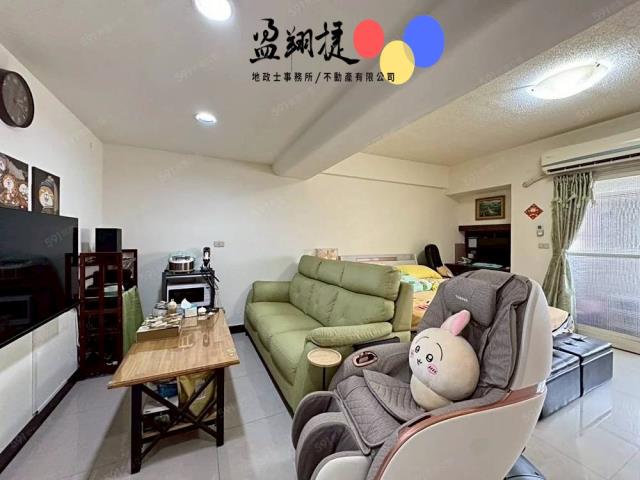 新興區大樓-9
