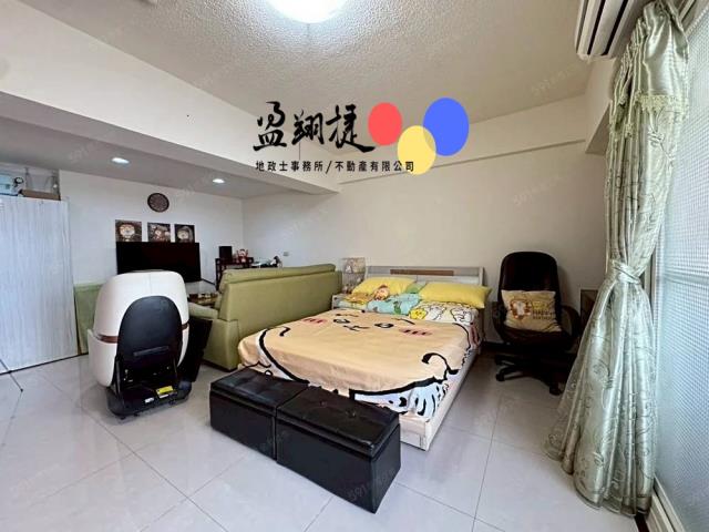 新興區大樓-1