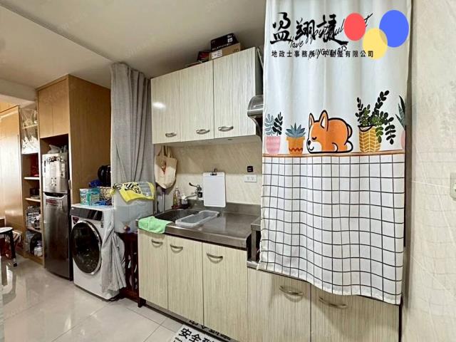 新興區大樓-2
