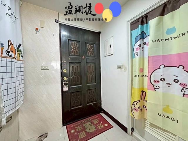 新興區大樓-3