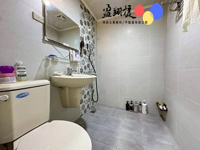 新興區大樓-4