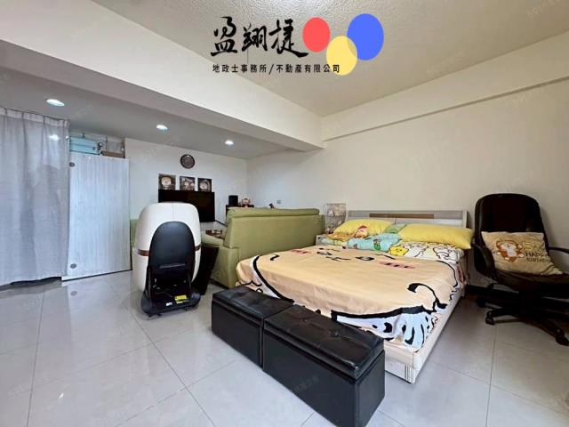 新興區大樓-5