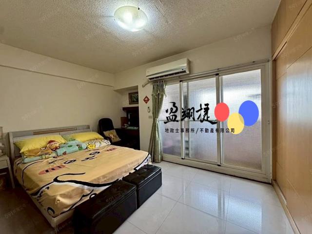 新興區大樓-6