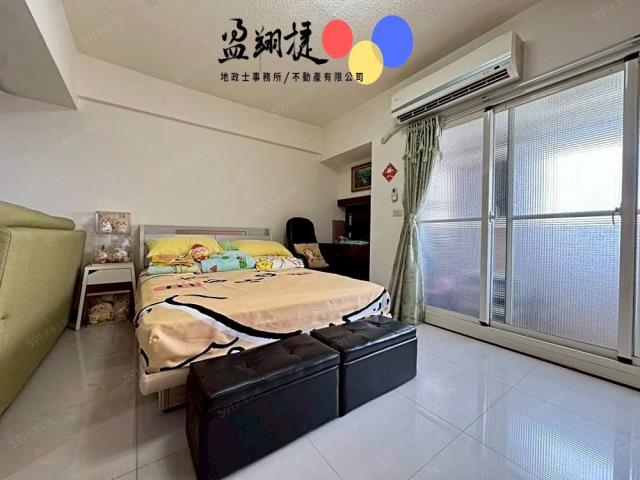 新興區大樓-7