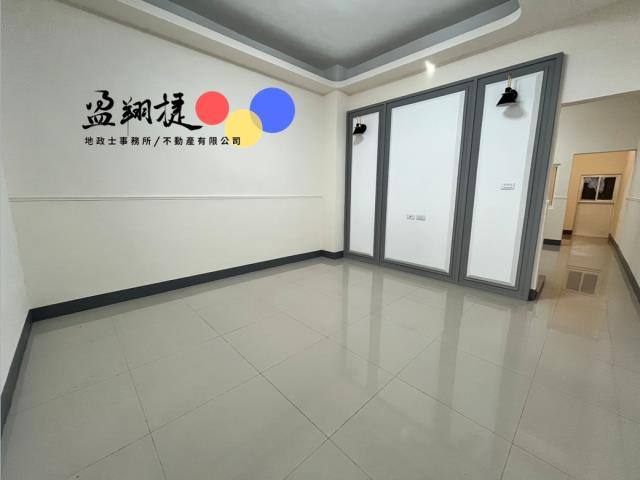 屏東東港透天-0
