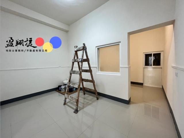 屏東東港透天-1