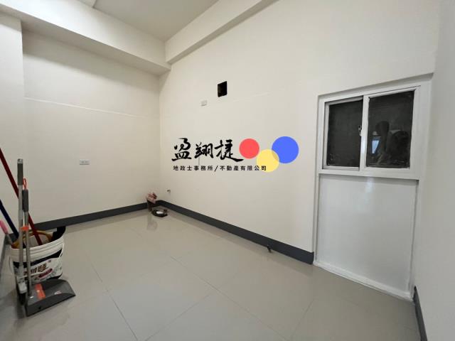 屏東東港透天-2