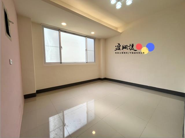 屏東東港透天-7