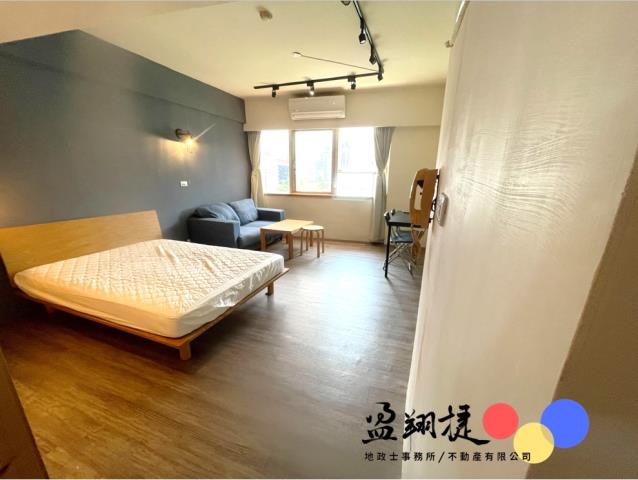 高雄套房-0