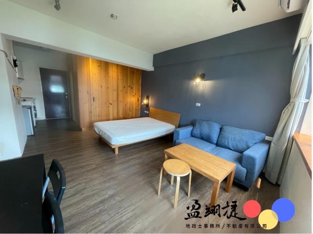 高雄套房-2