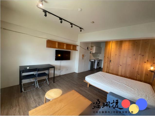 高雄套房-3
