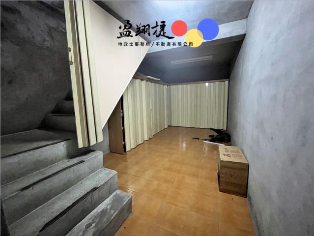 屏東市透天-0