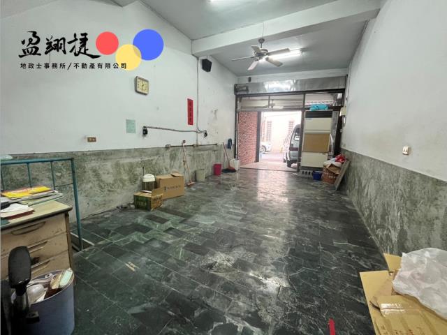 屏東市透天-1