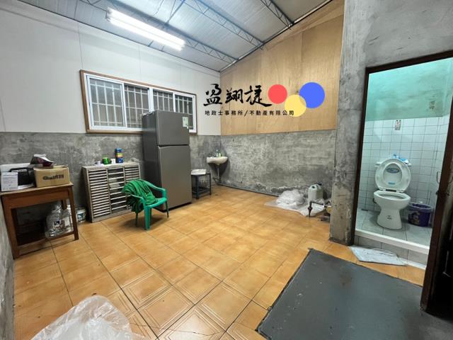 屏東市透天-3