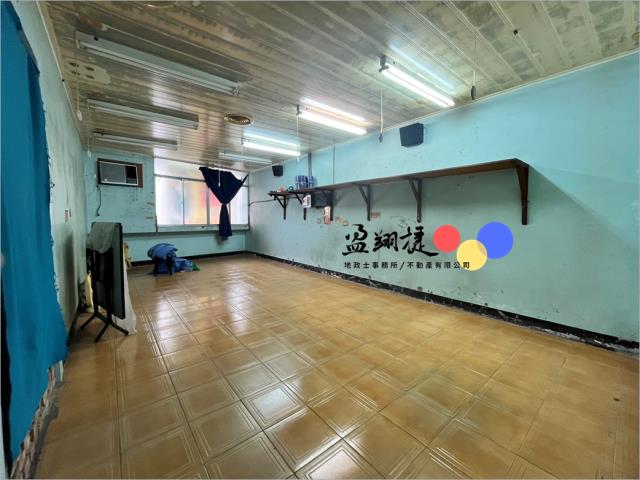 屏東市透天-5
