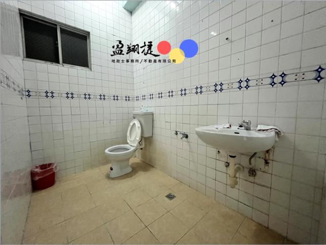 屏東市透天-7