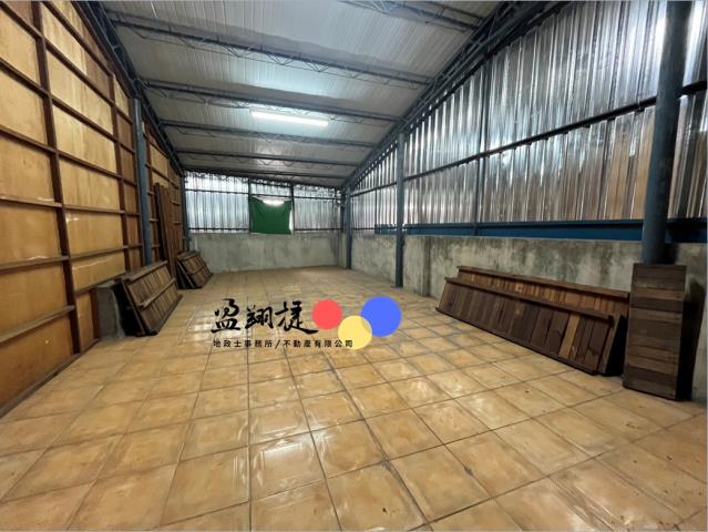 屏東市透天-8