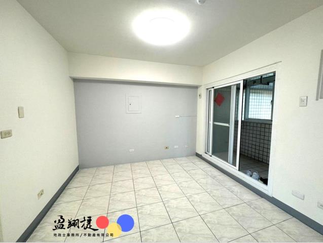屏東屏東市華廈-1