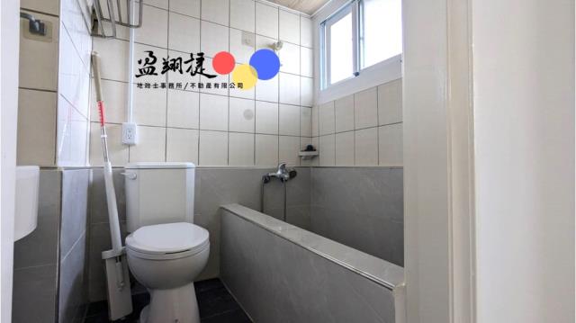 屏東屏東市華廈-5