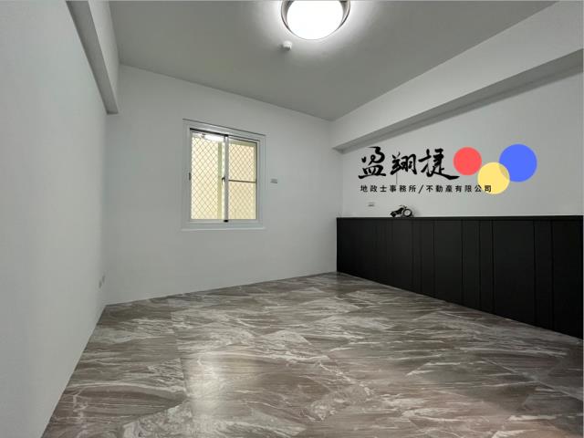屏東大樓-2