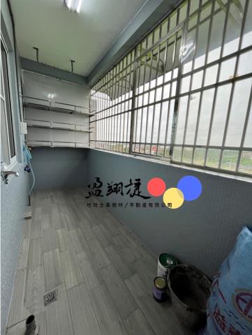屏東大樓-7
