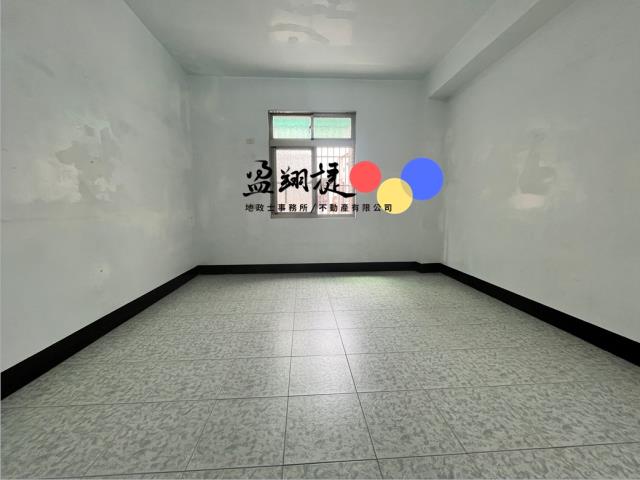 屏東市透天-1