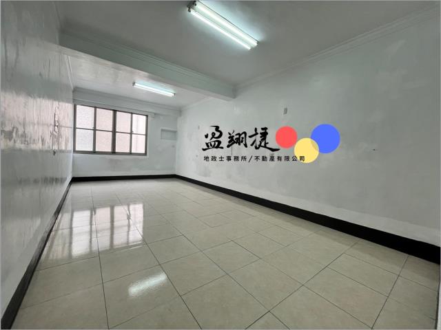 屏東市透天-2
