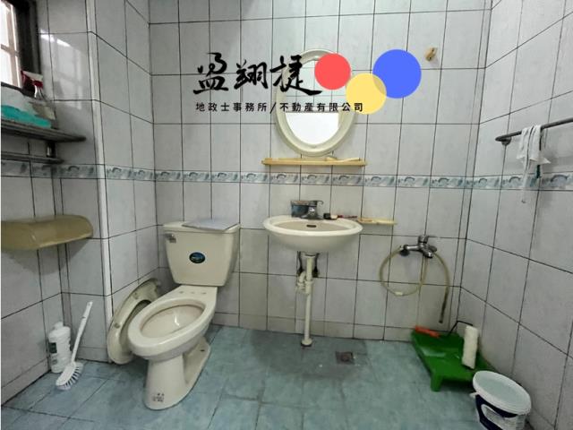 屏東市透天-4