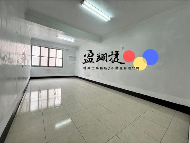 屏東市透天-5