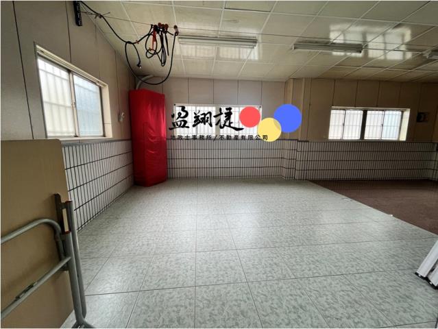 屏東市透天-7