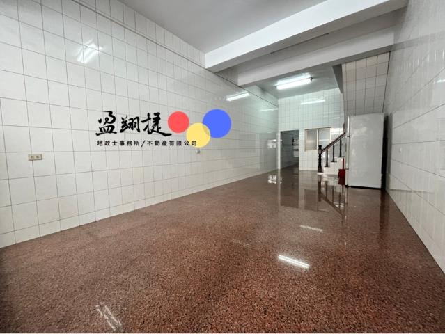 屏東市透天-8