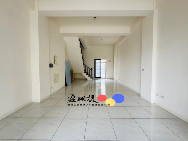 麟洛透天-10
