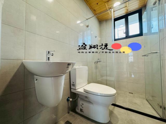 麟洛透天-2