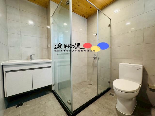 麟洛透天-4