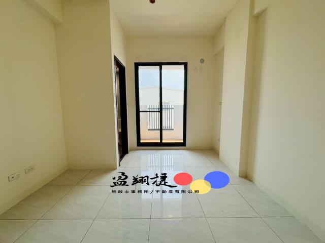 麟洛透天-5