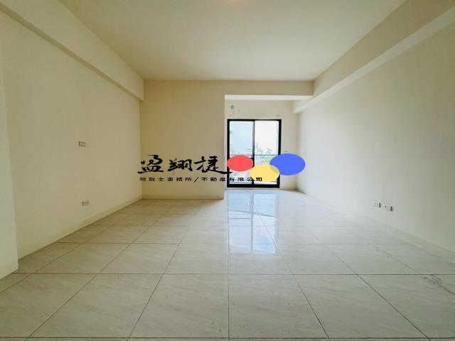 麟洛透天-7