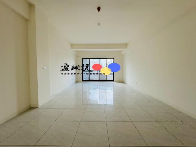 麟洛透天-8