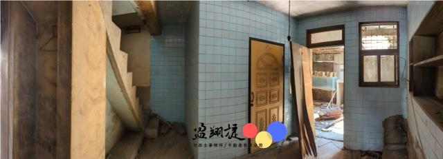 屏東市透天-1