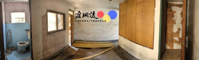 屏東市透天-2