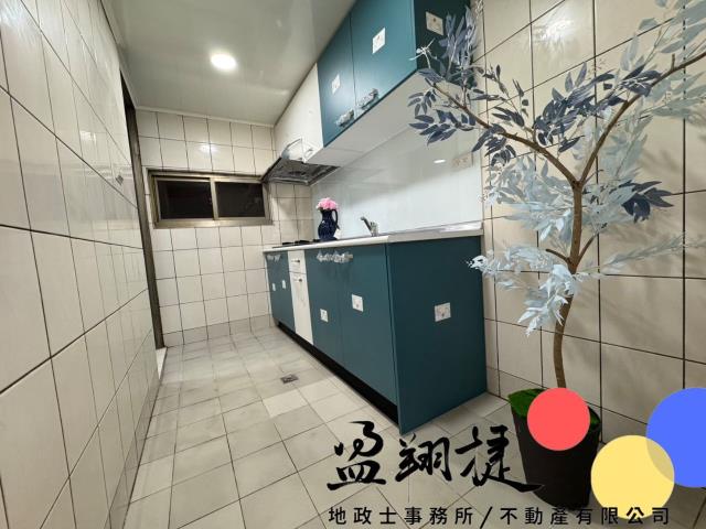 鳳山大樓-2
