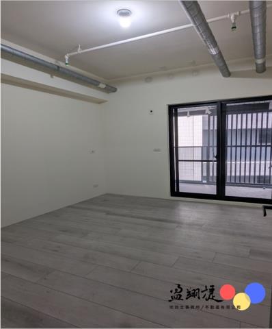 高雄大樓-3