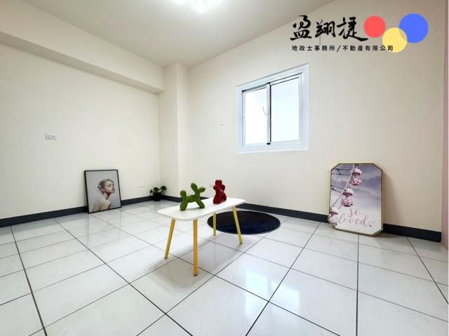 潮州大樓-8