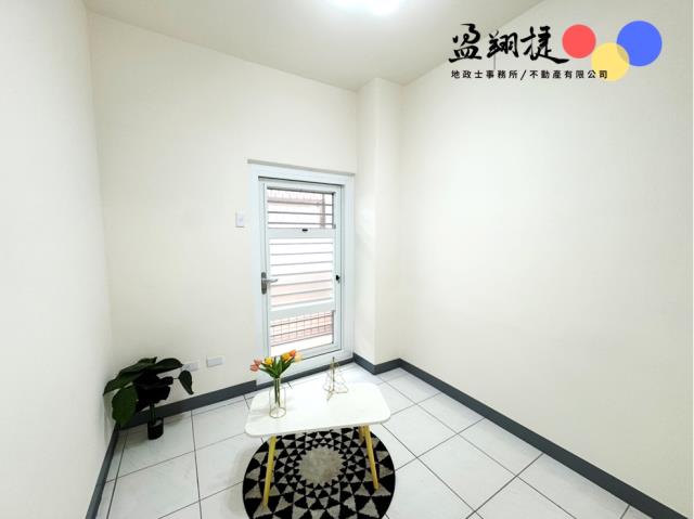 潮州大樓-1