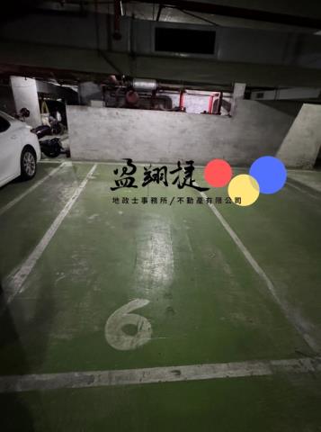 潮州大樓-2